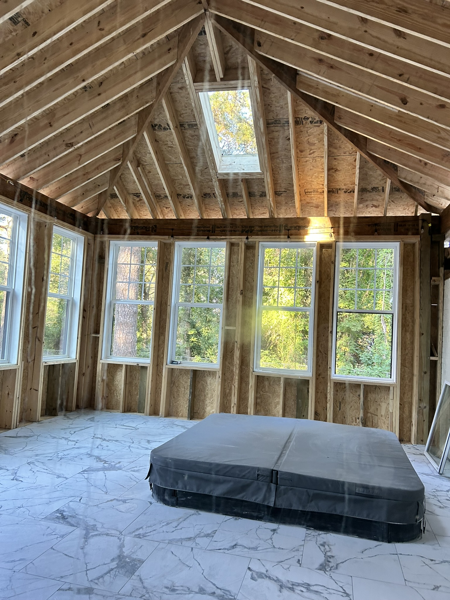 Richmond Virgnia House