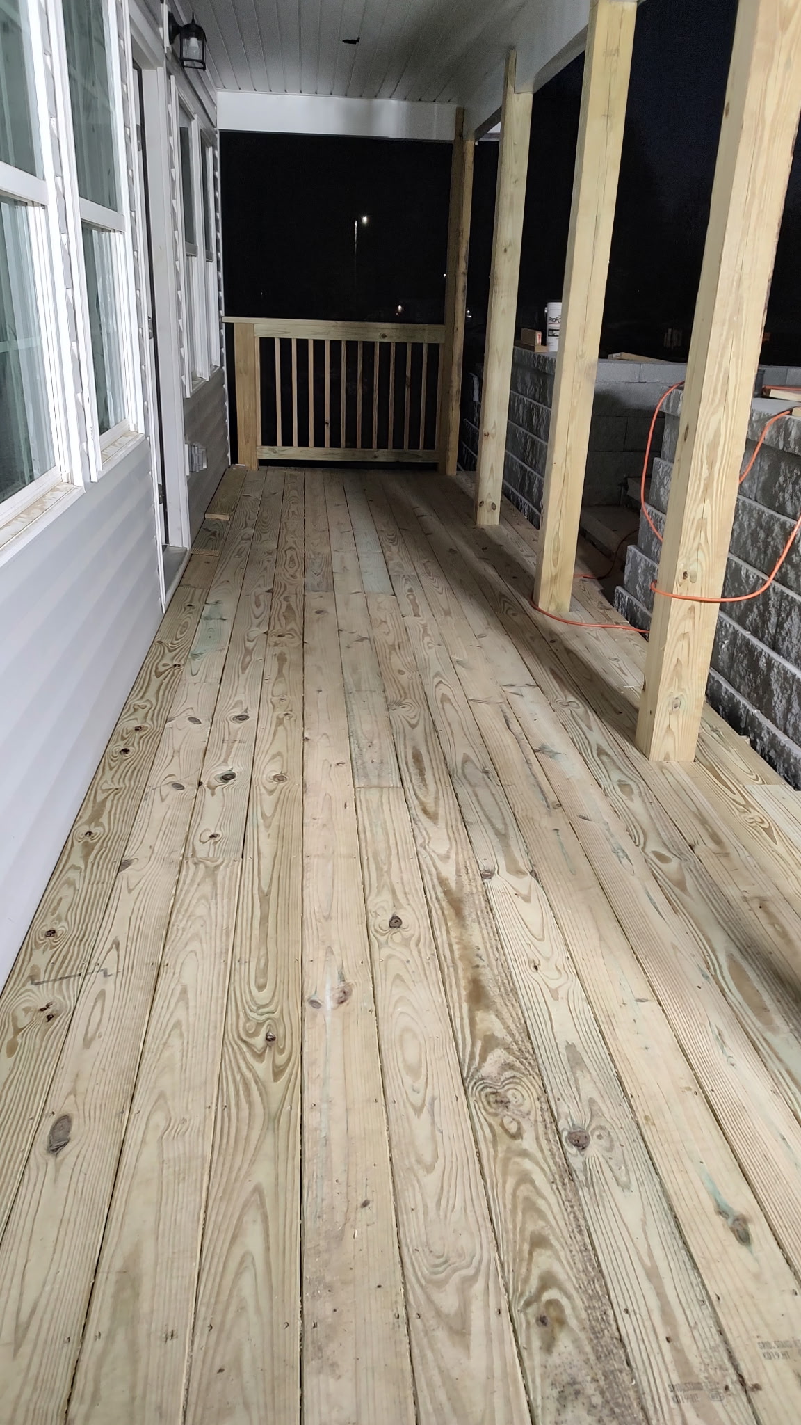 Richmond Virgnia Mansion